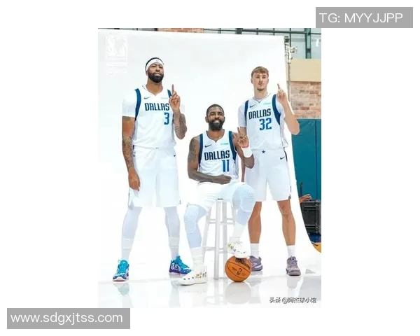 基德透露浓眉与弗拉格仅打上半场欧文加福德等五人缺阵影响比赛