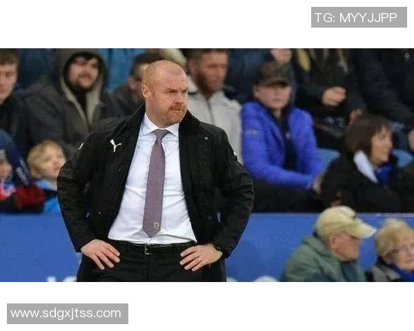 前竞购者批评曼联重金投入却忽视团队建设成果不彰