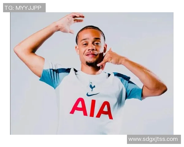 热刺旧将直言哈维西蒙斯状态低迷表现未达预期 热刺旧将直言哈维西蒙斯状态低迷表现未达预期