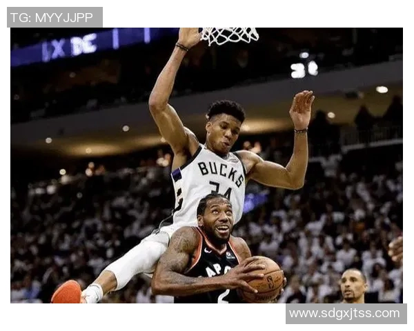 纳斯强调传球文化的重要性提升球员积极性与防守表现 纳斯强调传球文化的重要性提升球员积极性与防守表现