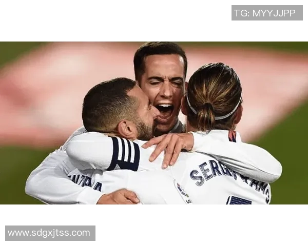 铁林分析威少若愿意转型或有机会加盟球队但前巨星转型困难重重