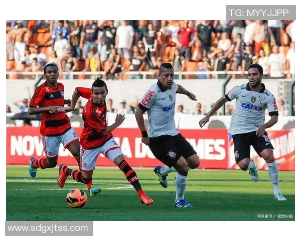 厄瓜多尔基多体育大学在解放者杯中连胜巴甲球队距离决赛仅一步之遥