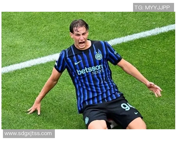 齐沃强调博尼和皮奥的实力赢得尊重目标激发全队斗志提升整体表现