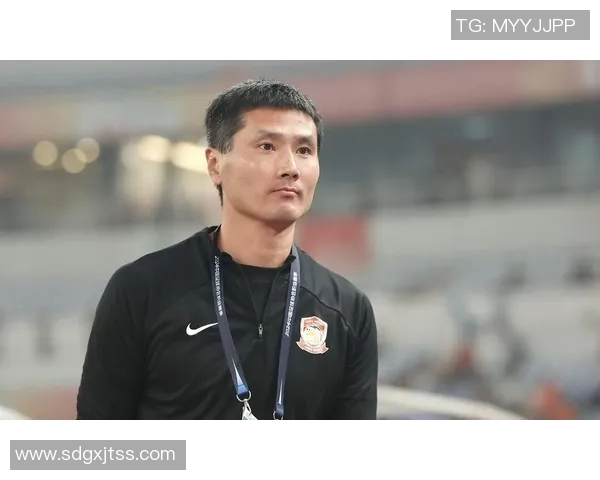 伊万亲自致电邵佳一祝贺表达愿意支持昔日助手的决心 伊万亲自致电邵佳一祝贺表达愿意支持昔日助手的决心