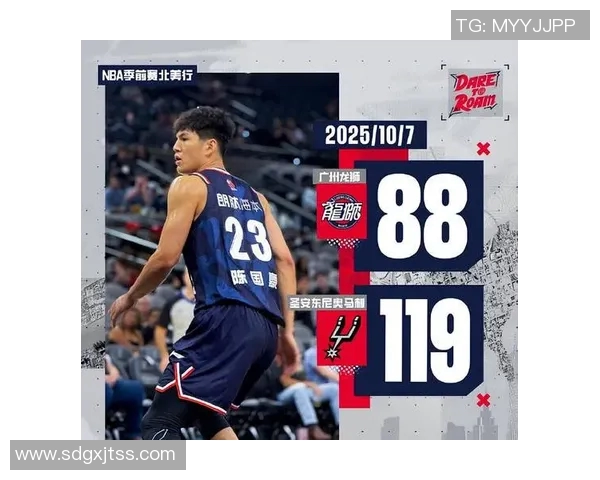 小波特上半场表现惊艳12投7中砍下19分4篮板1助攻三分球命中率高达60