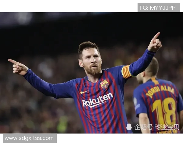 特巴斯阐述巴萨海外比赛策略西甲不向俱乐部支付费用由推广方负责协调 特巴斯阐述巴萨海外比赛策略西甲不向俱乐部支付费用由推广方负责协调