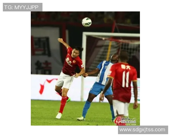 法比奥险些破门遭判越位国安在主场依然落后两球