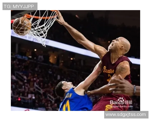 杰弗森分析威少退役选择背后的动机与篮球热爱之路