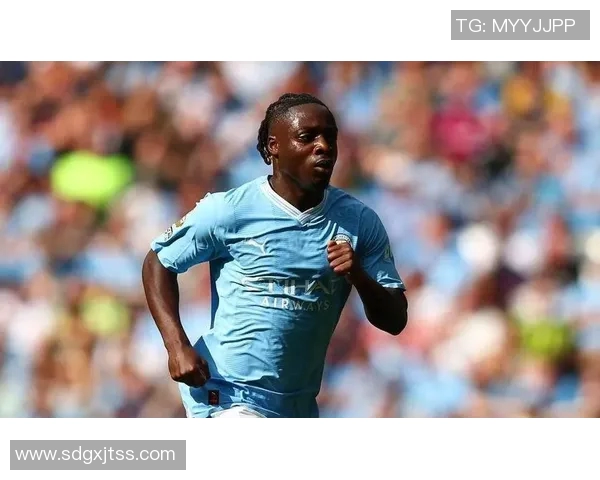 莫耶斯盛赞昔日弟子库杜斯称其为热刺今夏最佳引援表现卓越 莫耶斯盛赞昔日弟子库杜斯称其为热刺今夏最佳引援表现卓越