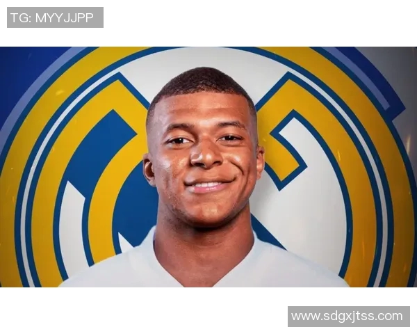 费迪南德畅谈梅西采访梦想与小贝沟通曼联表现分析