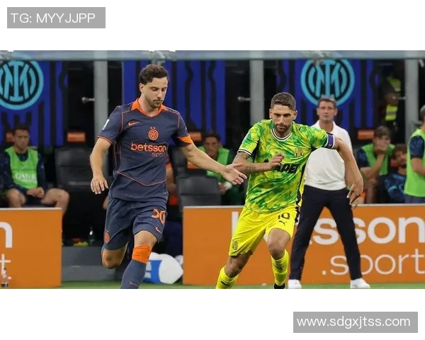 奥古斯托凭借国米出色表现与多面性重返巴西国家队