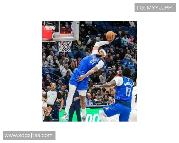 加福德谈右脚踝扭伤事故称踩到浓眉脚上意外难以避免