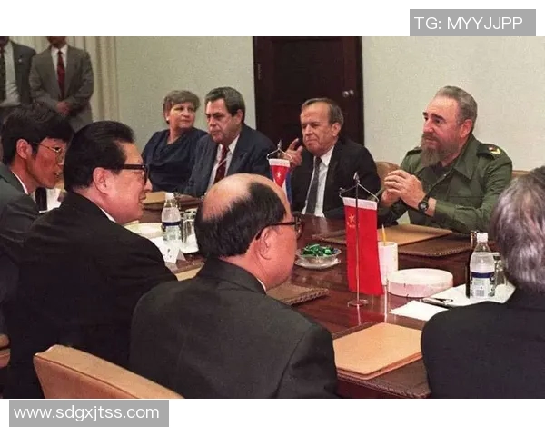 因观看儿童色情制品被捕日本足协解除影山雅永技术委员长职务