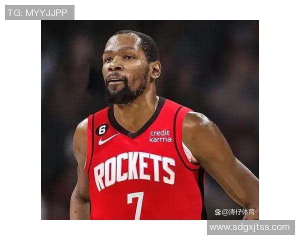 杜兰特遭遇包夹分球失误火箭评论宁愿他单打也不想看这样的传球 杜兰特遭遇包夹分球失误火箭评论宁愿他单打也不想看这样的传球