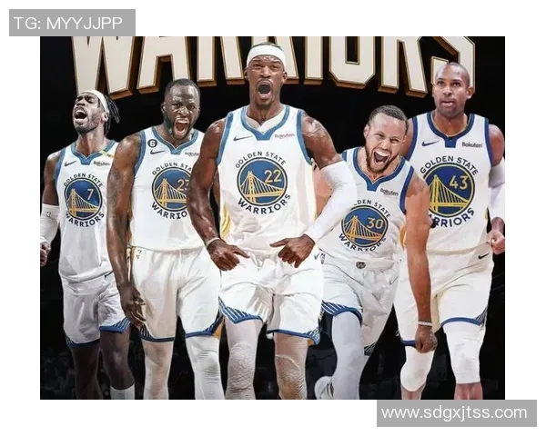 霍福德称赞格林库里巴特勒是领袖期待向他们学习成长 霍福德称赞格林库里巴特勒是领袖期待向他们学习成长