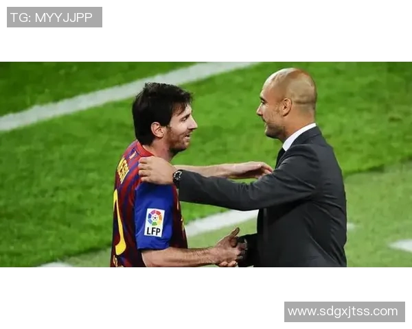 特巴斯质疑为何反对西甲海外比赛引发热议