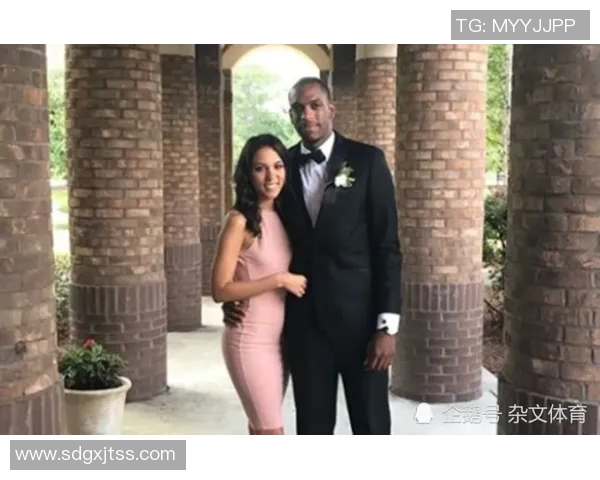 NBA最佳大前锋调查结果字母哥高居榜首莫布里仅获7选票