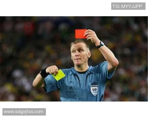 穆斯卡特谈亚冠表现提升与古斯塔沃红牌争议的难解之处