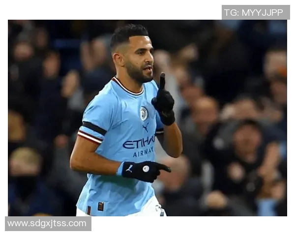 胜利点球引发热议内维斯马赫雷斯等球员纷纷发声嘲讽判罚