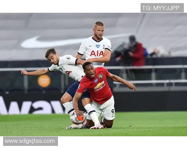 前热刺总监穆恩加盟帕尔马担任运营与发展主管职务