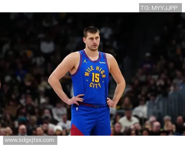 约基奇拒绝今夏续约希望留在掘金明夏可获7700万合同 约基奇拒绝今夏续约希望留在掘金明夏可获7700万合同