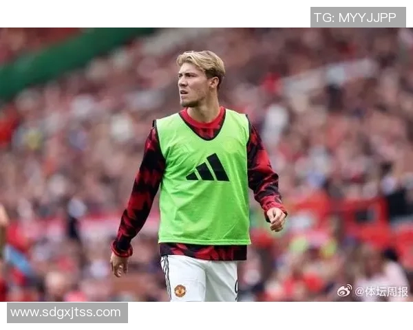 曼联喜迎赛季第三场胜利霍伊伦社媒祝贺舍什科好友情深厚 曼联喜迎赛季第三场胜利霍伊伦社媒祝贺舍什科好友情深厚