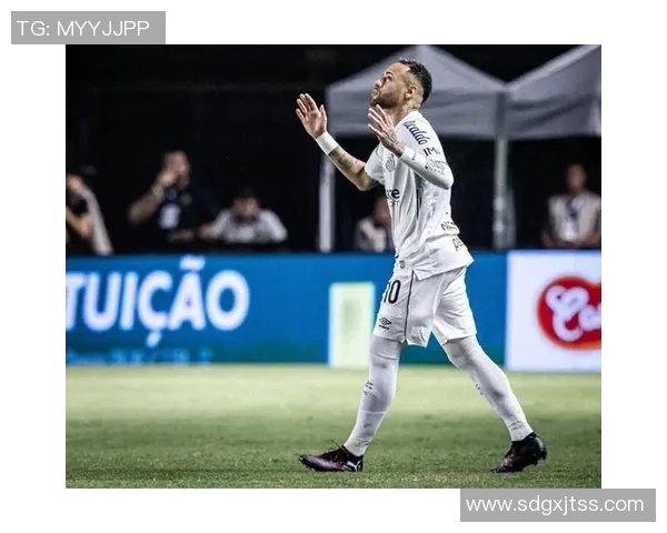 桑托斯谨慎对待内马尔续约事宜将关注球员健康与薪资问题 桑托斯谨慎对待内马尔续约事宜将关注球员健康与薪资问题