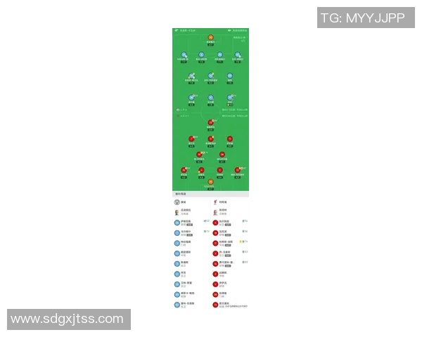 英超最新积分榜分析:枪手稳居榜首利物浦紧追第九曼联需加油 英超最新积分榜分析:枪手稳居榜首利物浦紧追第九曼联需加油