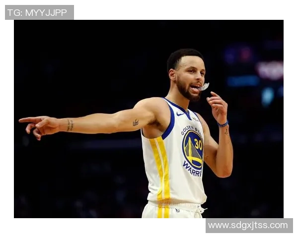 勇士面临挑战库里状态不佳巴特勒伤情成疑明日对决国王压力增大