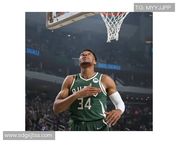 尼克杨建议雄鹿全力留住字母哥应考虑签下其全家人