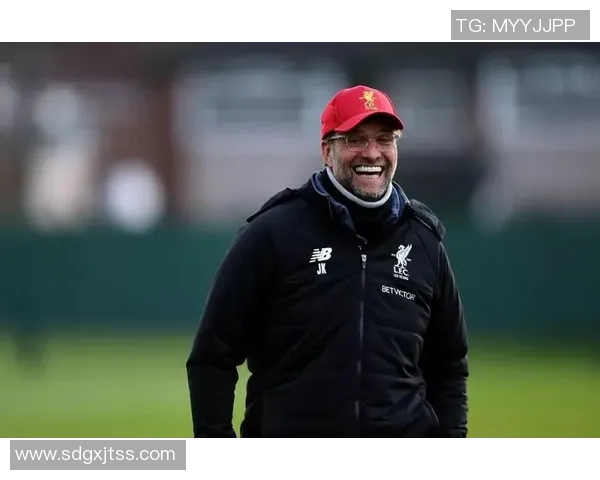 海斯谈比赛节奏：坚持日常训练与后卫配合是我的秘诀