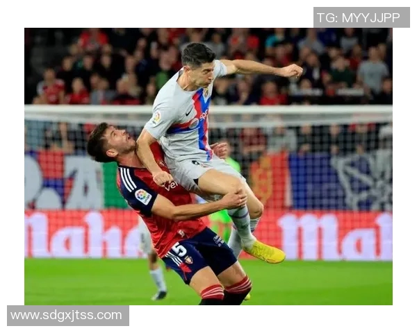 皮克赛后怒斥裁判表现可耻直言想写报告就随意