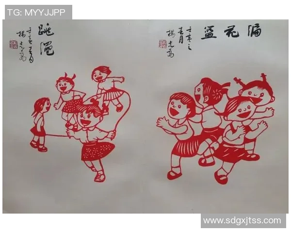 KD回忆童年放学路途四小时未遭绑架感慨幸运之事