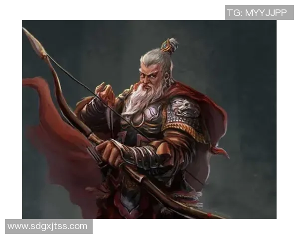 媒体人点评：约老师状态下滑老黄忠表现失常戈登的50分令人惋惜