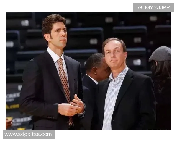 勇士血亏交易用罗林斯普尔和首轮换保罗一年使用权引发热议