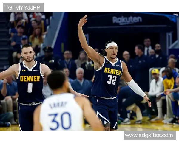 单场10记三分球砍下50分的表现有多强戈登排第25水花兄弟却未入前三