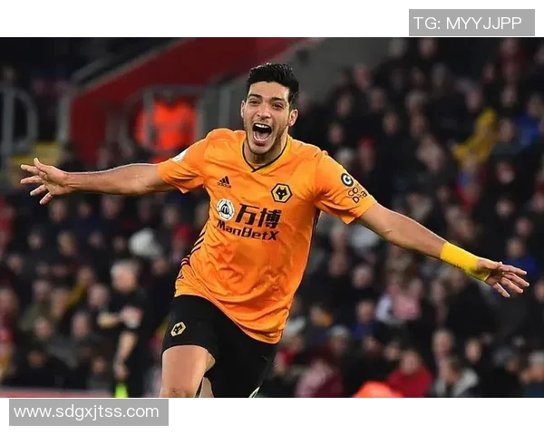 佩林回忆受伤经历曾一度考虑退役失去踢球的快乐