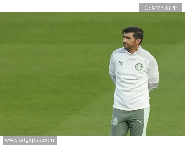 基多主帅坦言帕尔梅拉斯球场如同学校操场球队在对抗中遭遇全面压制