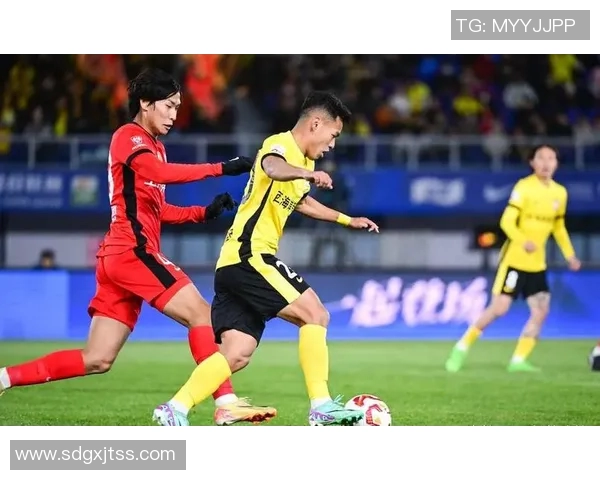 李新翔关键进球助海港获胜信心提升全运会将勇担重任 李新翔关键进球助海港获胜信心提升全运会将勇担重任