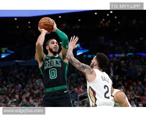 考辛斯警告塔图姆不要急于复出以我为鉴切勿重蹈覆辙