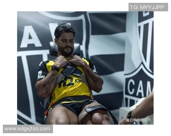 经纪人透露米内罗竞技不愿出售胡尔克若有报价将进行沟通