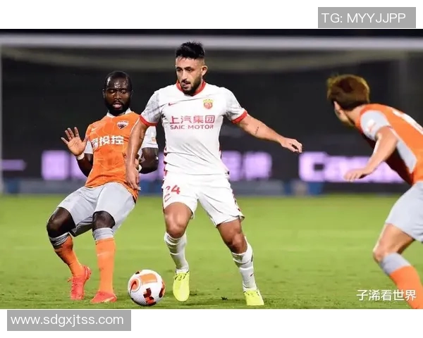 海港队伤病困扰严重4轮仅积1分出线前景堪忧 海港队伤病困扰严重4轮仅积1分出线前景堪忧