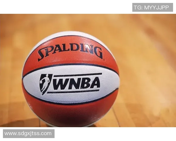 WNBA与球员工会达成协议劳资协议延期至明年一月十日 WNBA与球员工会达成协议劳资协议延期至明年一月十日