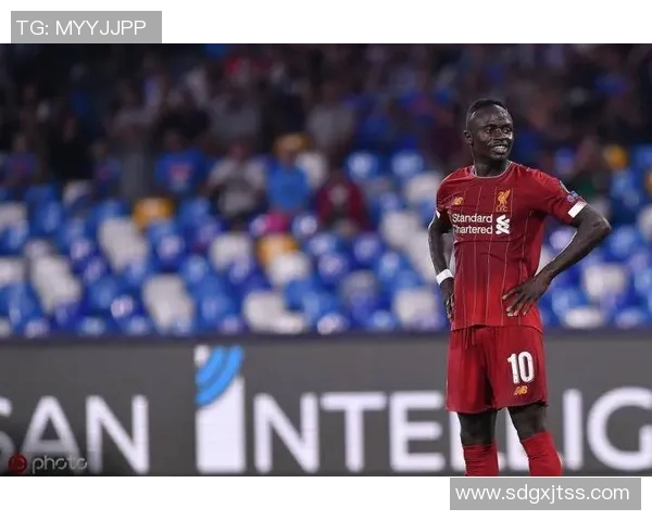 马内谈离开利物浦原因称渴望新挑战并受到拜仁积极推动