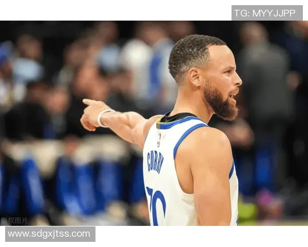 卢尼谈勇士情感深厚称其为第二个家与库里追梦是好大哥