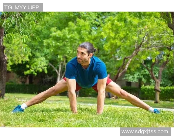 医生解析耻骨炎对亚马尔的影响及其过度使用损伤的成因与后果 医生解析耻骨炎对亚马尔的影响及其过度使用损伤的成因与后果