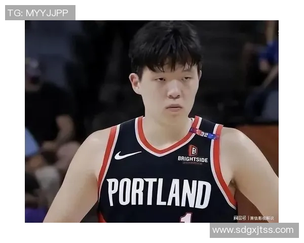 媒体人分析杨瀚森表现需增加上场时间与体能提升才能激发积极性 媒体人分析杨瀚森表现需增加上场时间与体能提升才能激发积极性