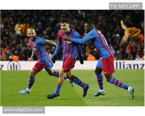 巴萨对巴尔德表现失望或将低价引进格里马尔多补强阵容