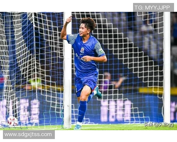 U22国足全运球员回归王钰栋彭啸李新翔缺席熊猫杯赛事分析