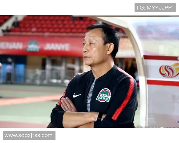 土超俱乐部主席与前主席因涉嫌赌球被捕引发广泛关注 土超俱乐部主席与前主席因涉嫌赌球被捕引发广泛关注